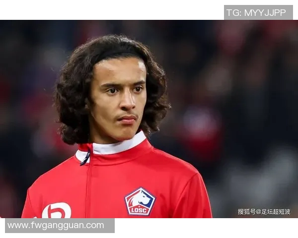 足球明星罹患癌症事件引发广泛关注视频曝光背后的真相与反思