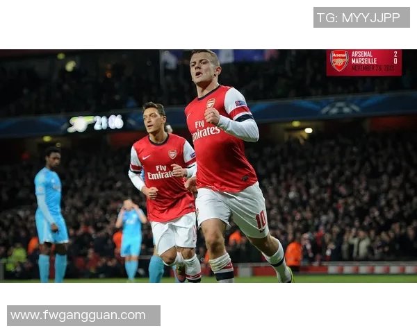 足球明星穿白衬衫的时尚瞬间展现魅力与风采的精彩图片合集