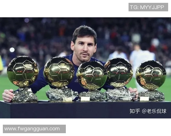 足球明星视力要求标准解析及其对运动表现的影响研究