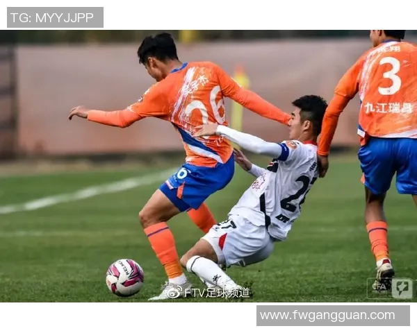 重庆网球队强势领跑锦标赛积分榜总积分达到60分展现出色实力